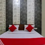 Hotel Yash House